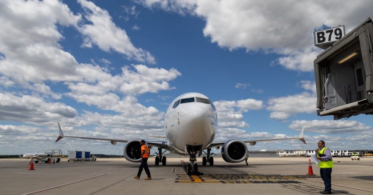 ¿Puedo reclamar si mi vuelo ha sido afectado por el fallo de Microsoft?