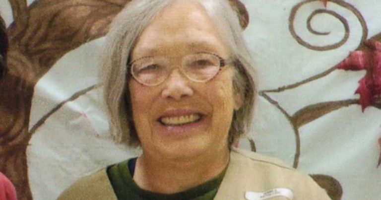 Tribunal de Missouri allana el camino para liberar a mujer que pasó injustamente 43 años en prisión