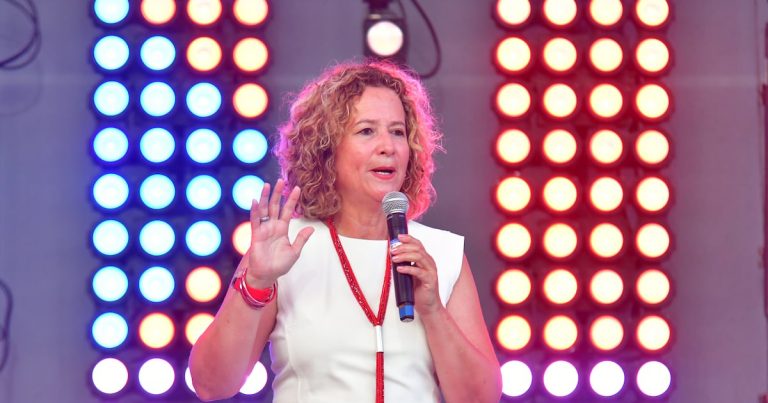 Presidenta del COPUR señala denuncias de baloncelistas fueron a “destiempo”