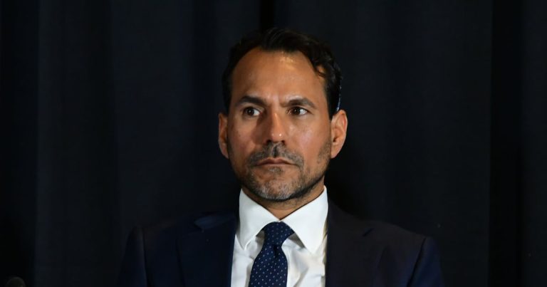 La Junta vuelve a advertir que medida sobre retiro de los bomberos es incompatible con el Plan de Ajuste de la Deuda