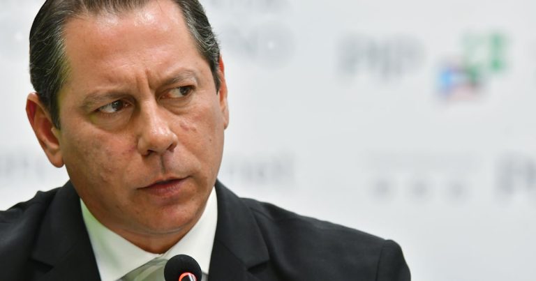 Juan Dalmau propone eliminar Departamento de Seguridad Pública