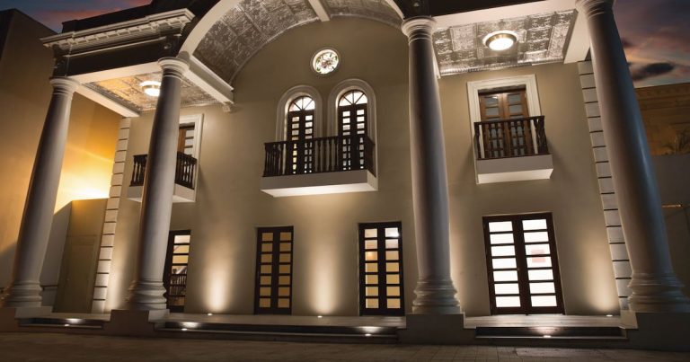 Municipio de Yauco exhorta a la ciudadanía a disfrutar de su “Verano de Película”