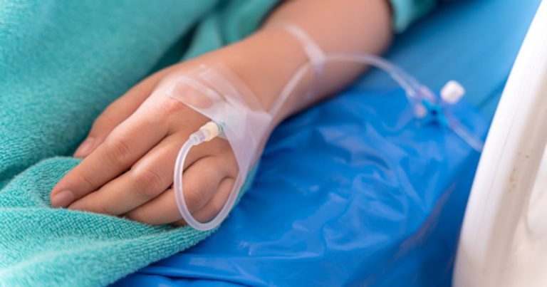 Aseguran que empleados del Municipio de San Juan y Educación seguirán cubiertos por First Medical