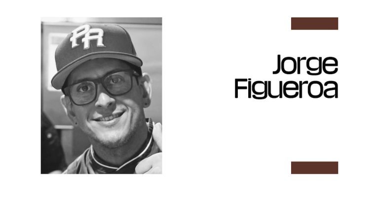 La importancia de la merienda en el diario vivir