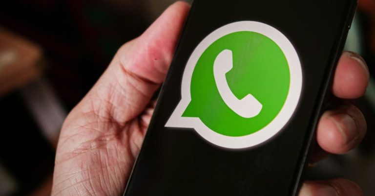 Esta es la característica de WhatsApp que promete mejorar sus llamadas