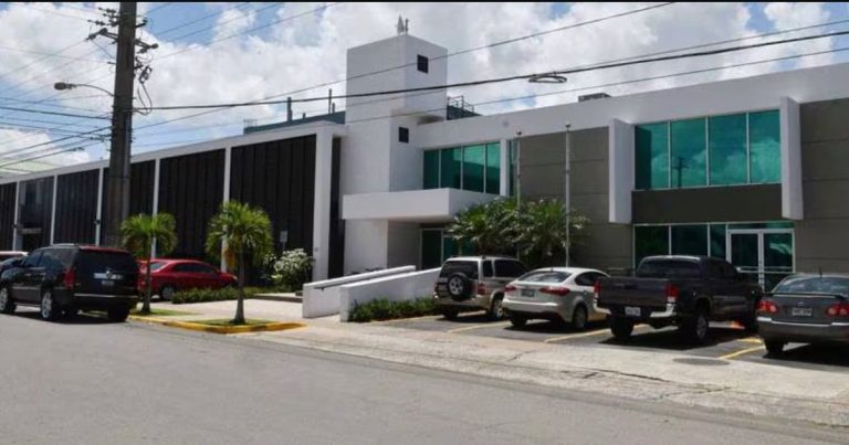 Otra contratista ligada a campañas del PNP termina jugoso contrato con Educación