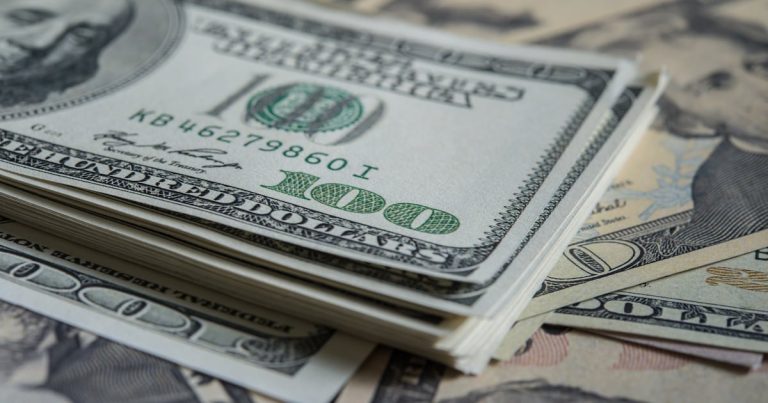 Oriental informa restablecimiento de servicios luego del paso de Ernesto