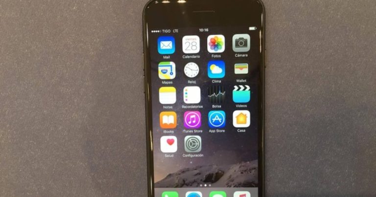 Niña de 12 años es acusada de asfixiar a su prima de 8 por un iPhone