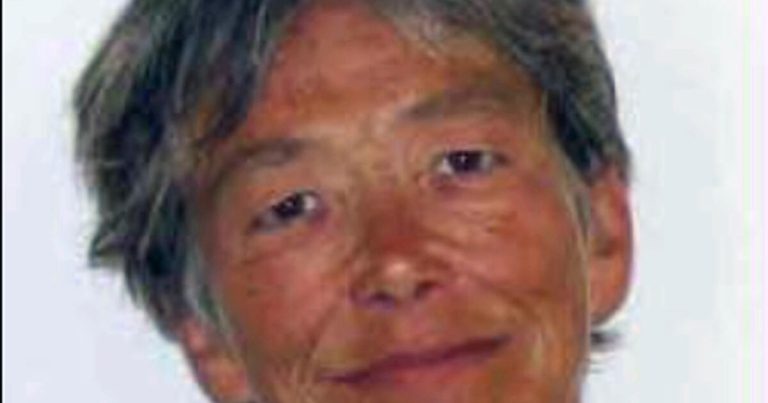 Mujer de Missouri que pasó 43 años en la cárcel queda libre tras anularse condena por asesinato