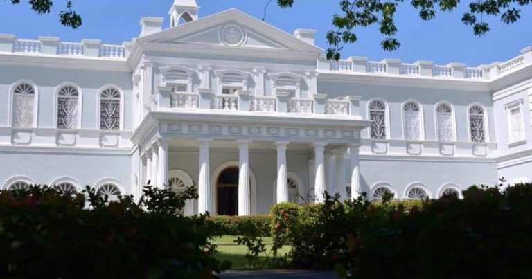 Estas son las universidades que retoman sus labores tras el paso de Ernesto por la Isla