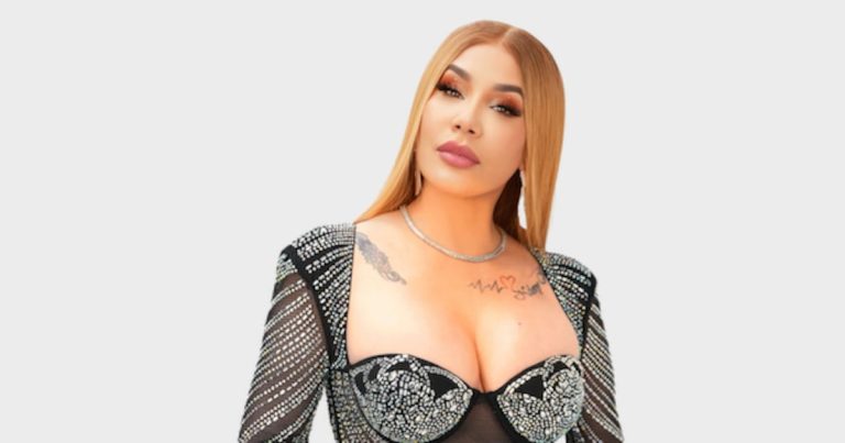 Newark declara el 18 de agosto como el “Día de Ivy Queen”