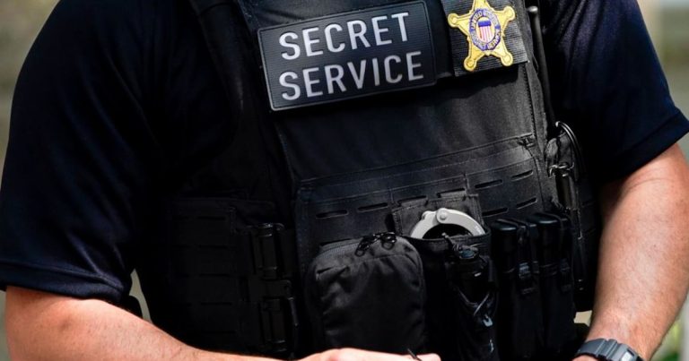 De esta manera ha cambiado la protección del Servicio Secreto a los presidentes de Estados Unidos
