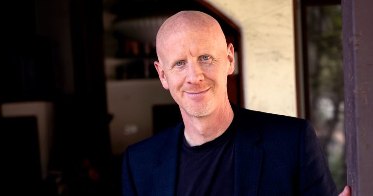 Boricuas tendrán acceso completo a GoFundMe