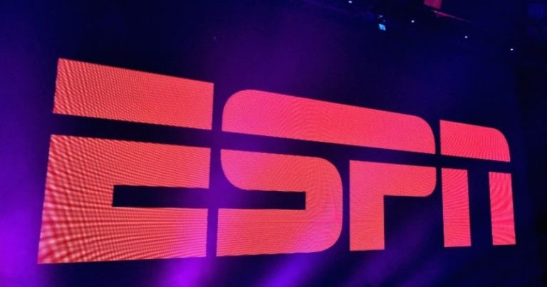 Jueza bloquea planes para una empresa de streaming deportivo entre Fox, ESPN y Warner Brothers