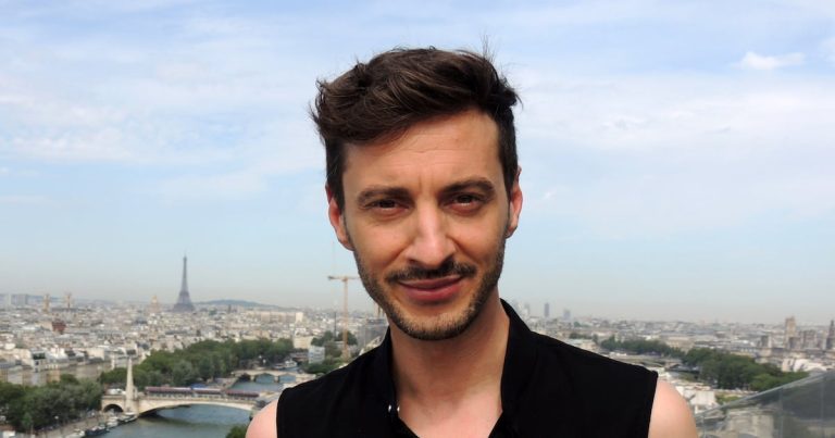 Policía de París investiga amenazas contra director artístico de la Ceremonia de Apertura