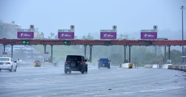 Ciudadanos podrán renovar el marbete sin presentar conciliación pago de Auto Expreso
