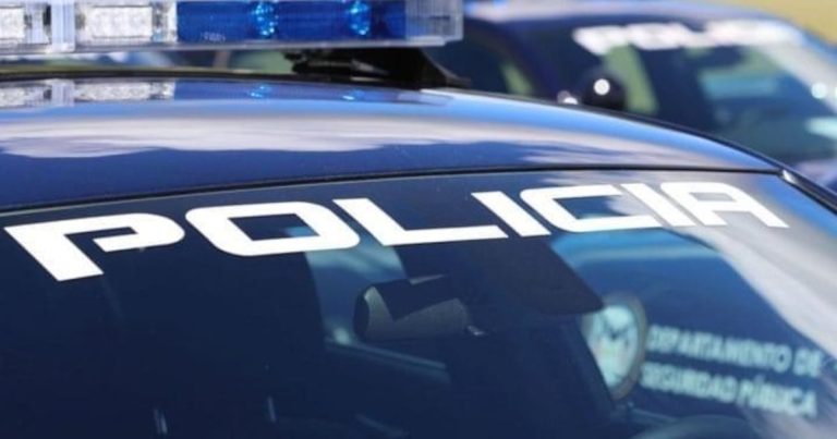 Hallan mujer sin vida en residencia de Ponce