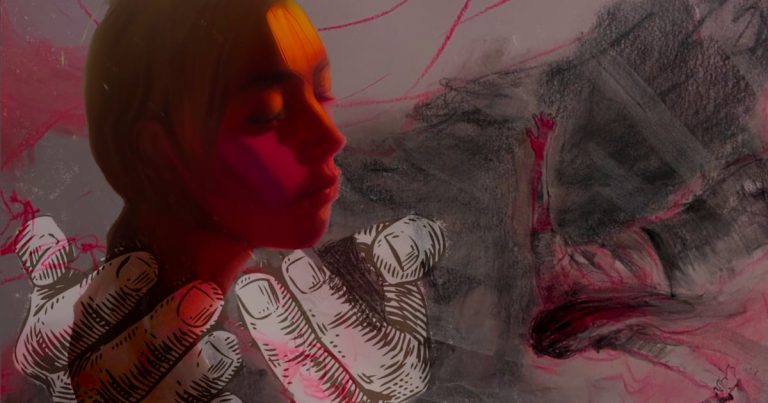 Las víctimas de violación dominicanas enfrentan desprotección e injusticias