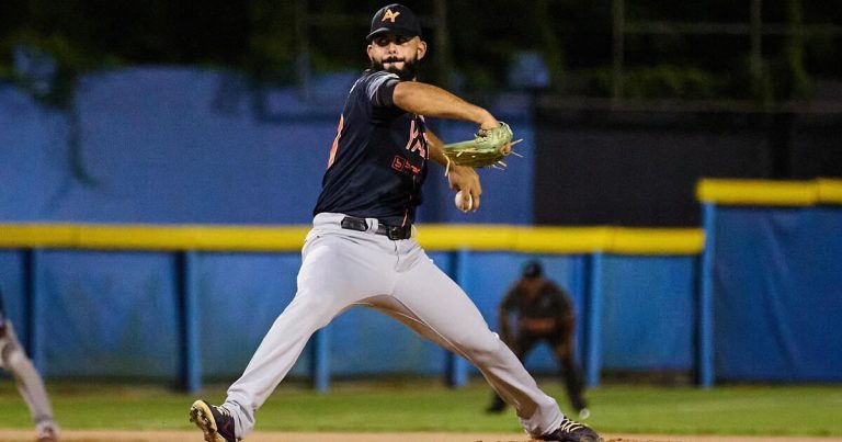 Doble A: Azucareros y Titanes buscan romper el empate de la serie final