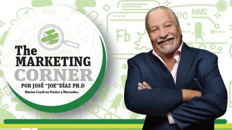 La magia de los grupos focales