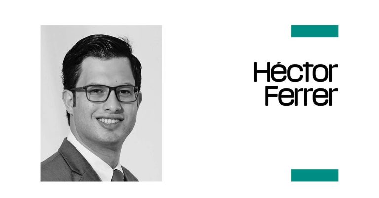 ¿Dónde está Jenniffer?