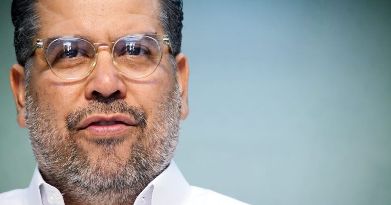 Tatito Hernández convoca sesión especial para que los representantes establezcan su posición sobre Nicolás Maduro