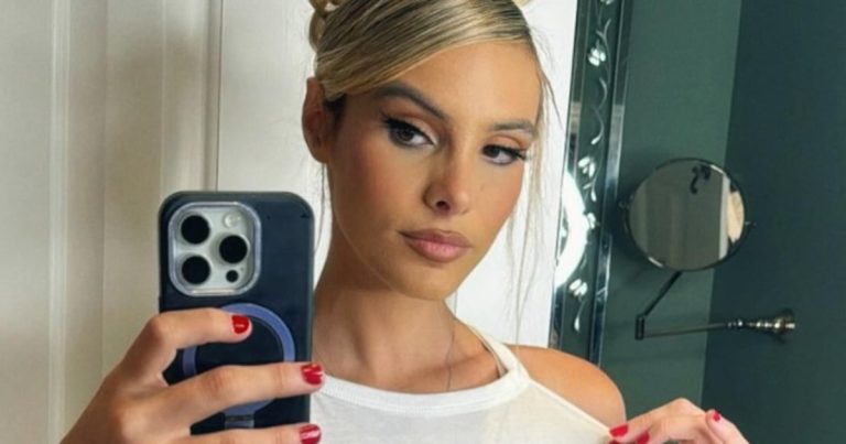 Nicolás Maduro arremete contra Lele Pons: ¿Quién dijo que Lele Pons es política?