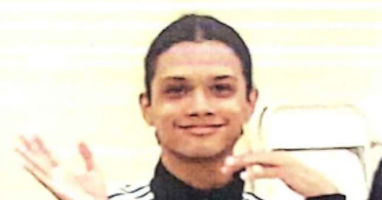 Buscan a joven de 18 años desaparecido desde julio 2024 en Caguas