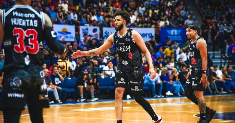 ¿Cuándo los jugadores de la selección se integrarán a sus equipos del BSN?