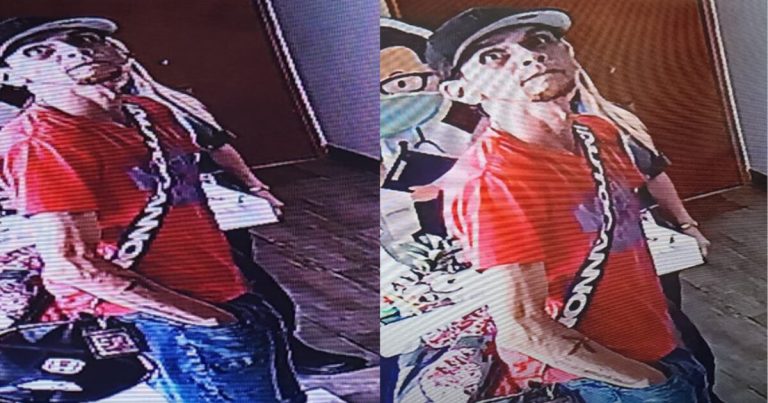 Policía busca a sospechoso de cometer “carjacking” en Bayamón