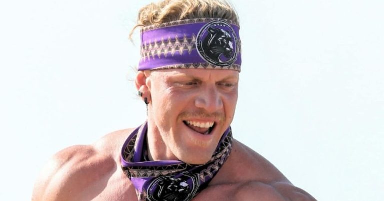 Primer concursante boricua abandona “La Isla: Desafío extremo” de Telemundo