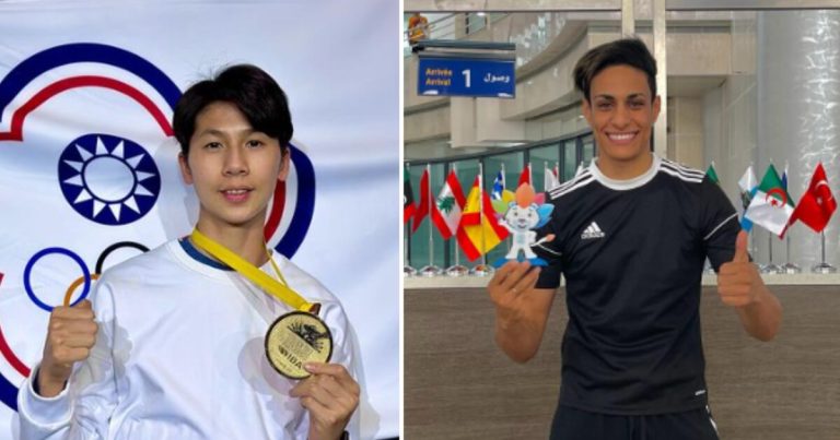 COI afirma que pruebas que desataron críticas contra boxeadoras fueron “deficientes”