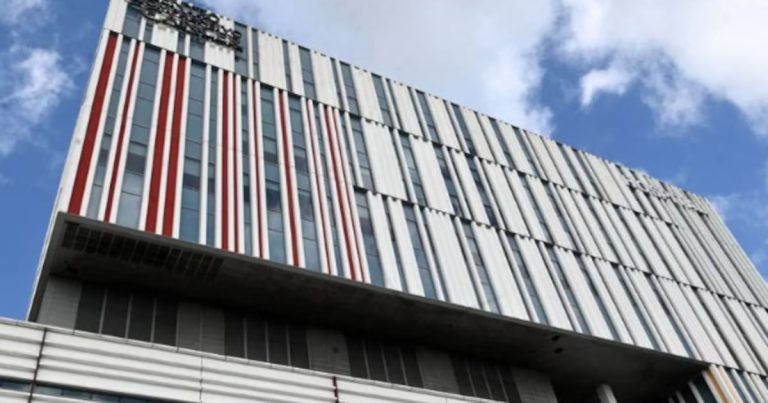 Centro Comprensivo de Cáncer reanudará operaciones regulares tras paso de Ernesto