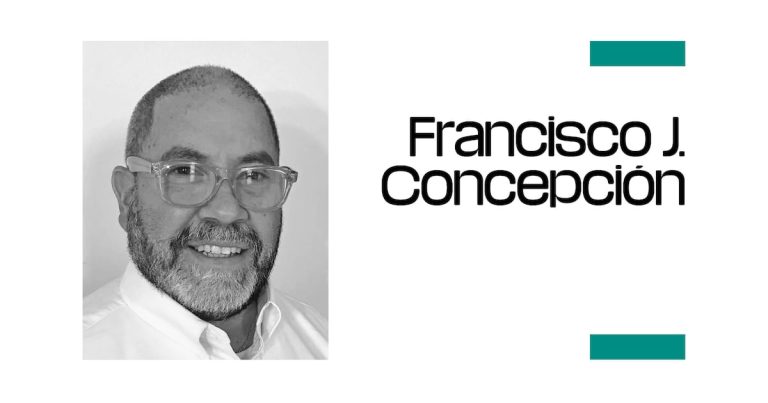 Separación de iglesia y estado