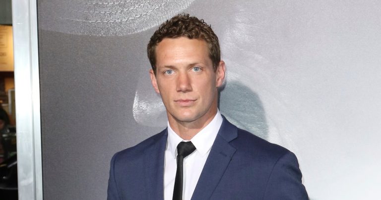 Cuatro arrestados por el asesinato del actor de “General Hospital” Johnny Wactor