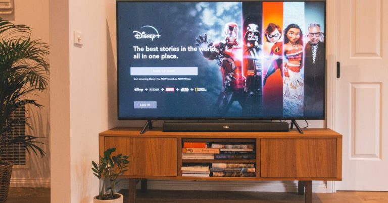 Estrenos Disney: Conoce las fechas de lanzamientos de las próximas películas de la compañía