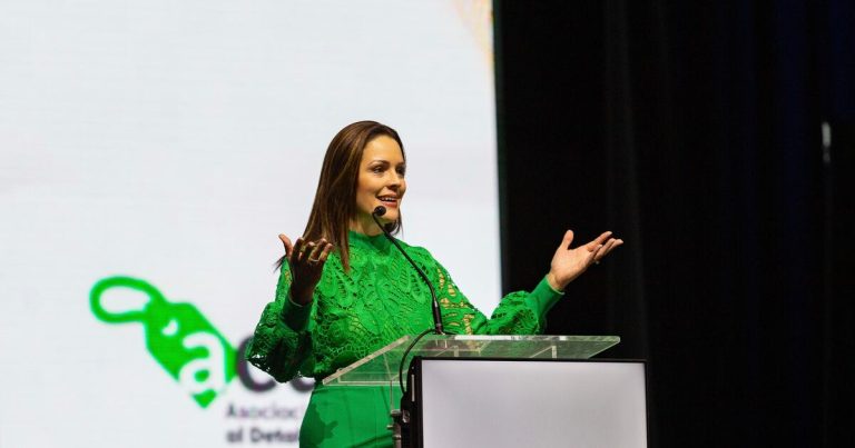 Presentarán por primera vez estudio del impacto económico y social de la industria en Puerto Rico