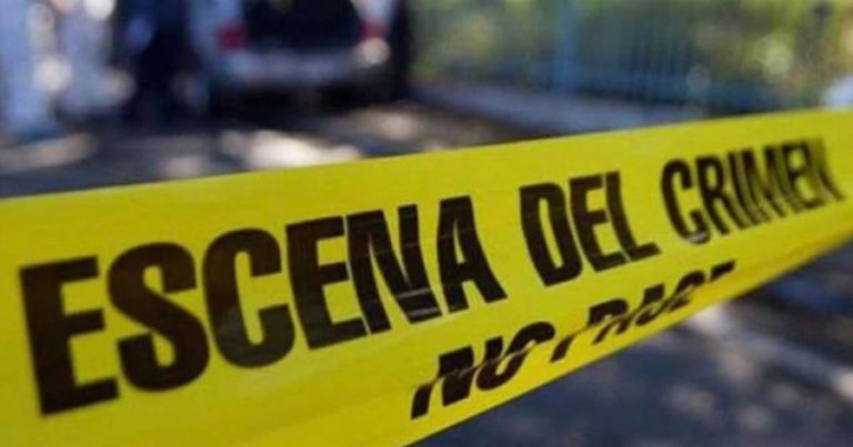 Hallan el cuerpo baleado de un hombre en Bayamón
