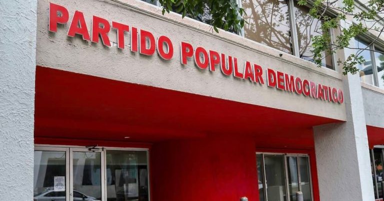 Alcaldes populares se alinean con propuesta de Jesús Manuel Ortiz de cancelar el contrato con LUMA