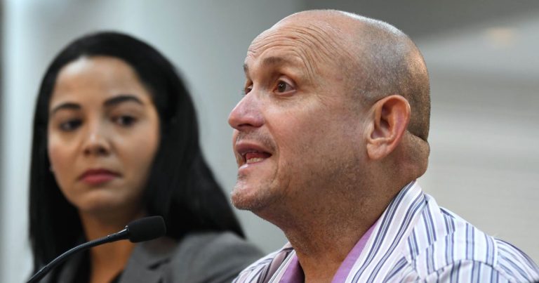 Culebra hace llamado a la ciudadanía y turistas a mantenerse en sus hogares ante tormenta Ernesto