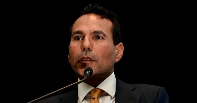 Junta advierte se necesita legislación para aumentar subsidio salarial a agricultores