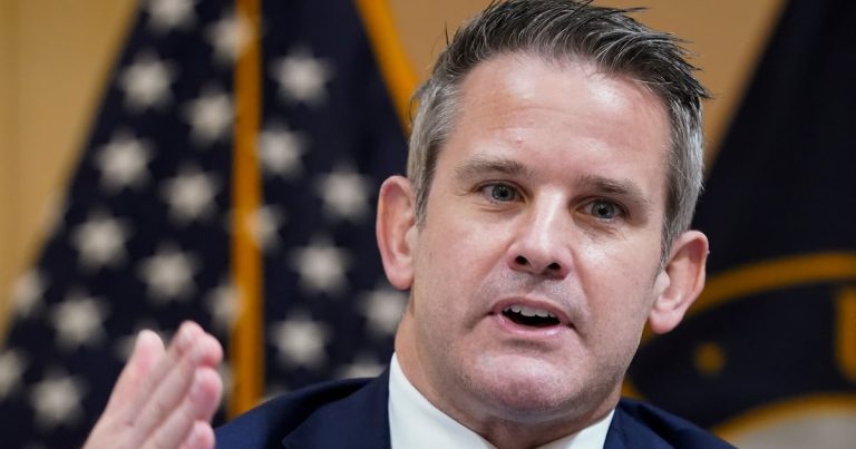 “Republicanos por Harris” buscan conquistar a conservadores decepcionados con Trump