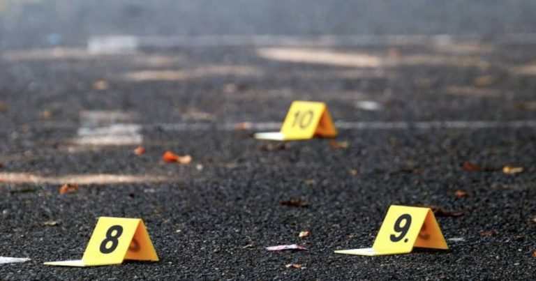 Dan hoy el último adiós a menor de 15 años asesinado en Yauco