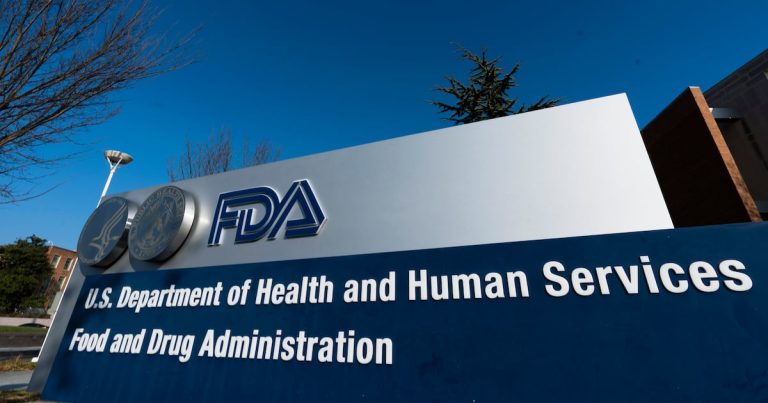 Autoridades de EEUU rechazan el psicodélico MDMA para tratar el trastorno de estrés postraumático