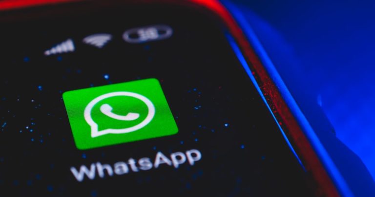 ¿Qué hacer si te “hackean” la cuenta de WhatsApp?