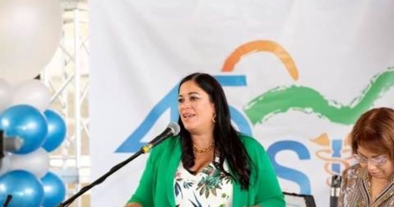 SIM mantendrá abiertas las salas de emergencias durante el paso de Ernesto por Puerto Rico