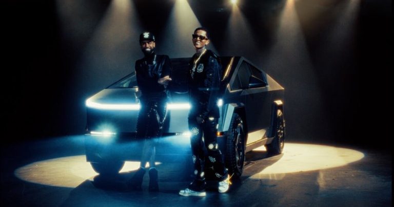 Conep estrena el video musical de su tema “Hoodie” junto a Jay Wheeler