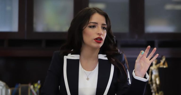 ASG asegura contar con 200 contratos de emergencias ante el paso de tormenta tropical Ernesto