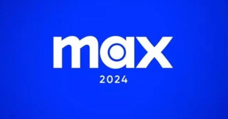 Conoce los estrenos de agosto en MAX