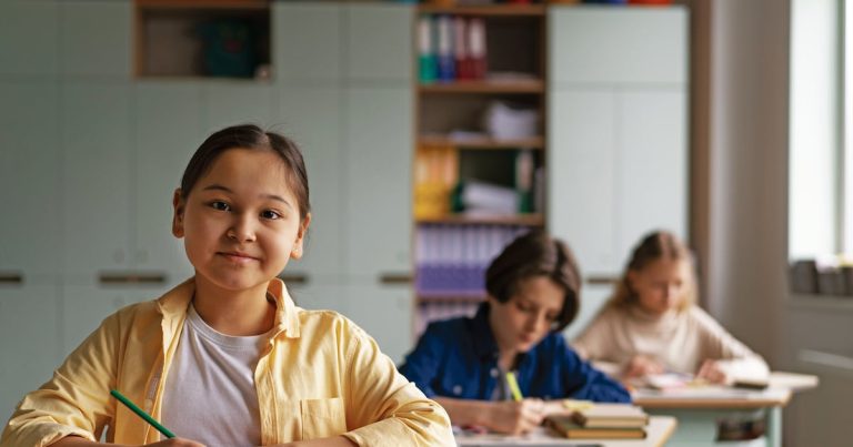 ¿Quedó obsoleta la educación tradicional?